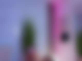 Chlooee's Live Sex Cam Show