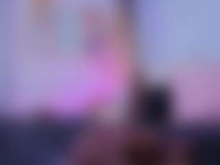 Chlooee's Live Sex Cam Show