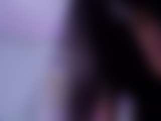 Chlooee's Live Sex Cam Show