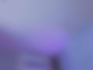 Chlooee's Live Sex Cam Show