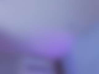 Chlooee's Live Sex Cam Show