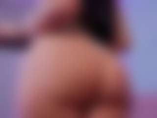 Chlooee's Live Sex Cam Show