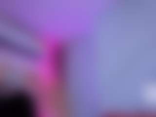 Chlooee's Live Sex Cam Show