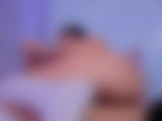 Live cam show with Chlooee - Cowgirl on livesuperchat.net