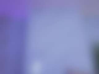 Chlooee's Live Sex Cam Show