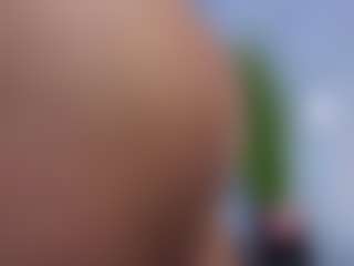 Chlooee's Live Sex Cam Show