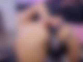 Chlooee's Live Sex Cam Show