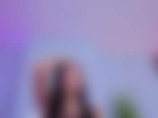Chlooee's Live Sex Cam Show