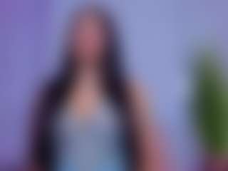 Chlooee's Live Sex Cam Show