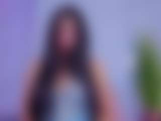 Live cam show with Chlooee - Amateur on Stripli.com