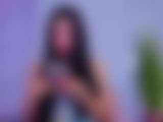 Chlooee's Live Sex Cam Show