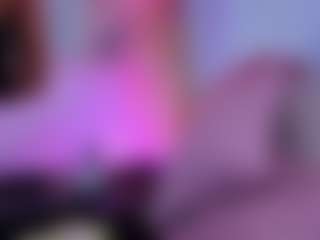 Live cam show with Chlooee - BBW Amateur on Camversity