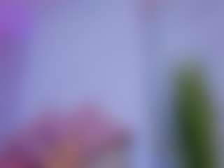 Chlooee's Live Sex Cam Show