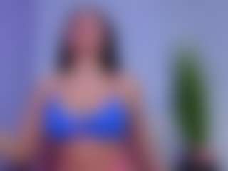 Chlooee's Live Sex Cam Show