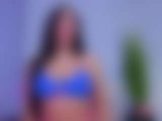 Chlooee's Live Sex Cam Show