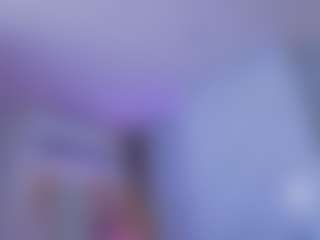 Chlooee's Live Sex Cam Show