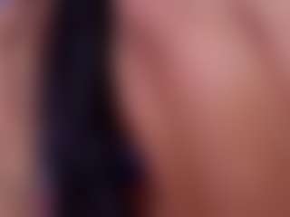 Show de câmera ao vivo com Chlooee - Pornstar BBW no Camsoda