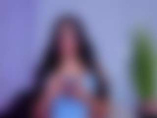Chlooee's Live Sex Cam Show