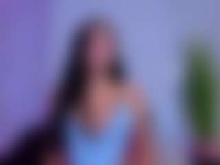 Chlooee's Live Sex Cam Show