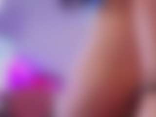 Chlooee's Live Sex Cam Show