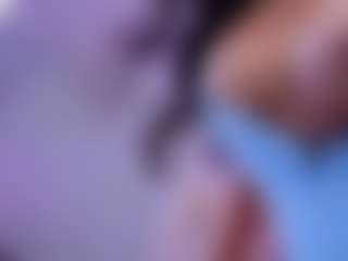Chlooee's Live Sex Cam Show