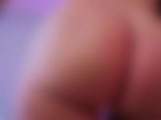 Chlooee's Live Sex Cam Show