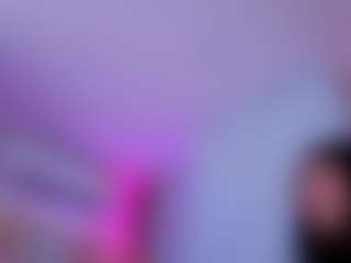 Chlooee's Live Sex Cam Show