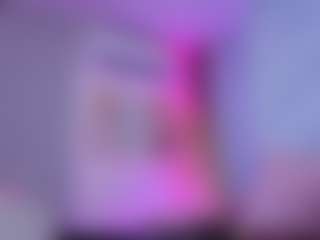 Chlooee's Live Sex Cam Show