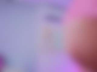 Chlooee's Live Sex Cam Show