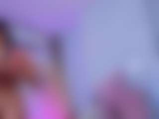 Chlooee's Live Sex Cam Show