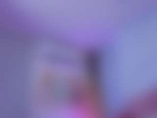 Chlooee's Live Sex Cam Show