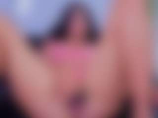 Chlooee's Live Sex Cam Show
