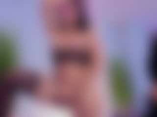Chlooee's Live Sex Cam Show