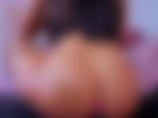 Live cam show with Chlooee - Indian Anal on Camsoda | colombia