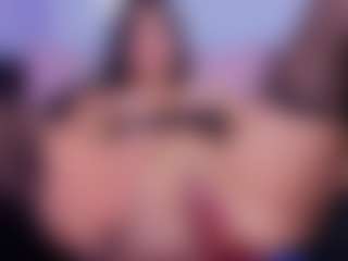 Chlooee's Live Sex Cam Show