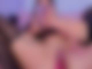 Chlooee's Live Sex Cam Show