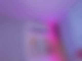 Chlooee's Live Sex Cam Show