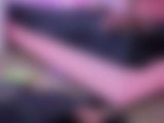 Chlooee's Live Sex Cam Show