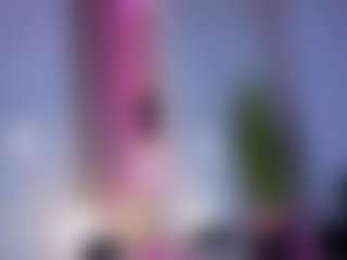 Chlooee's Live Sex Cam Show