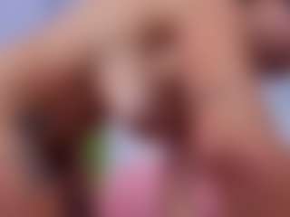 Chlooee's Live Sex Cam Show