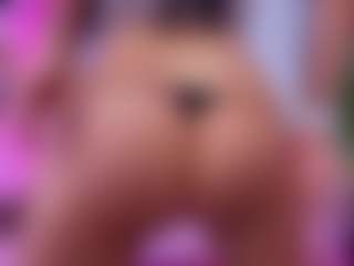 Pokaz na żywo z Chlooee - BBW Cum na Camsoda