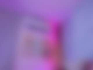 Live cam show with Chlooee - Amateur Lovense on Strip Flash - Live Sex Shows