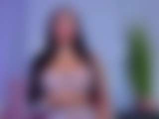 Chlooee's Live Sex Cam Show