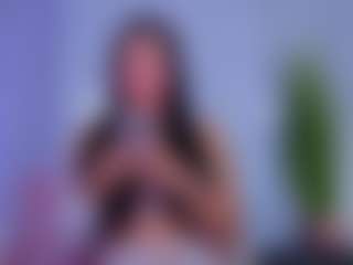 Live cam show with Chlooee - Amateur Lovense on Dare Cams