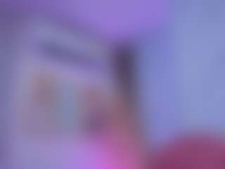 Spettacolo in cam dal vivo con Chlooee - Bedroom su Camsoda
