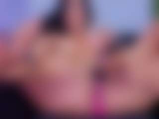 Chlooee's Live Sex Cam Show