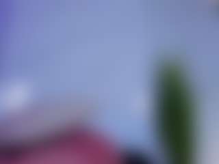 Chlooee's Live Sex Cam Show