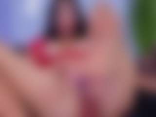 Chlooee's Live Sex Cam Show