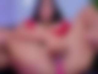 Chlooee's Live Sex Cam Show