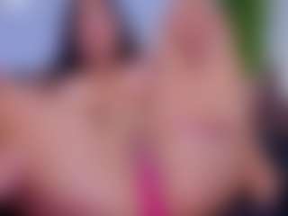 Live cam show with Chlooee - Cum Lovense on Hubzter Live
